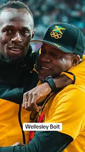 Proud daughter of the 41 clang 😂 , RIP Mi GENERAL ❤️‍🩹🙏🏽🕊️ @famsbass