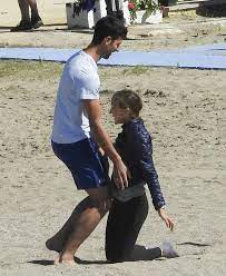Srpski teniser igra na završnom mastersu u prestonici engleske. Jelena Djokovic Novak Djokovic Wife Facebook