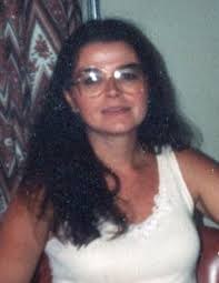 Obituary information for Karen Lynn Hatcher