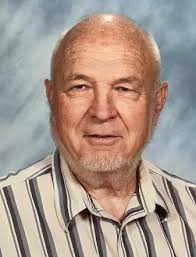 Obituary information for Sherman Merrill Allen