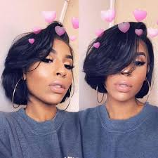 Zoe Malcolm (christiangurl1616)