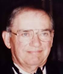 Andrew Kirkitelos Obituary (2025)