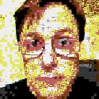 Loving Life: The Morality of Self-Interest and the Facts that Support It by Craig  Biddle