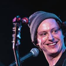 💀🩸POV: We're gonna suck your blood because we're vampires & your not. But  luckily, we won't be sucking anything but down but glizzies & dranks at  @yachtclubbar THIS SUNDAY from 8-11!! Come