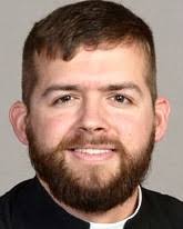 AUGUST 30, 2020 TWENTY-SECOND SUNDAY IN ORDINARY TIME SUMMER MASS TIMES:  Saturday, 4:30 PM (inside), 8:00 PM (outside) S