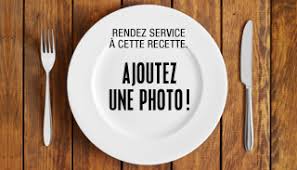 Trempette Chaude Aux Artichauts Pour Croustilles De Mais Recettes Du Quebec Vinaigrette Cooking Recipes Marinade