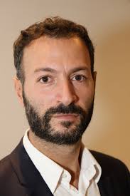 Anthony Moussa, adido econômico da embaixada do Líbano, faz nos últimos  anos um importante trabalho de inteligência pela inserção de bens e  serviços libaneses no mercado brasileiro. Agora baseado em São Paulo,