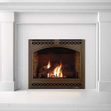 Price and other details may vary based on size and color. Heat Glo Sl7x Gas Zero Clearance Fireplace Fergus Fireplace