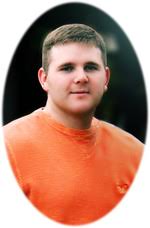 James Nicholas Swink (1988-2013)