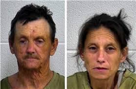 Caregivers Arrested During Complaint Investigation in Laurel County, KY