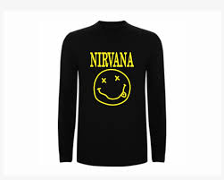 Nirvana Smiley 1200x1200 Png Download Pngkit You can also upload and share your favorite nirvana smile nirvana smile logo wallpapers.