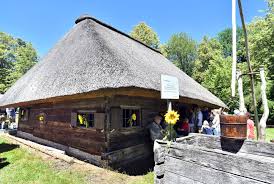 Finden sie ihr passendes haus zum thema: Bayern Reise Zu Alten Gebauden Im Freistaat Bayern Sz De