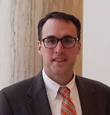 August 17, 2021 Atlantic Union Bank Center