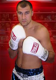 Sergey Kovalev - Boxrec Boxing Encyclopaedia - 275px-Sergey_Kovalev
