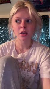 Grayson Torrence March 9th American Idol