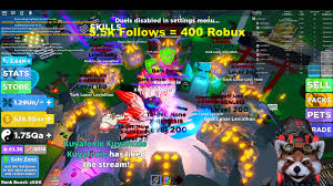 All we need is your roblox username, so that we can directly give you the robux you earn. Kuyafoxie Roblox World 400 Robux X Genesis Pet Giveaways Facebook