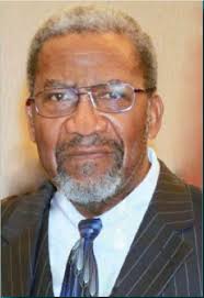 DR. CHARLES D. MITCHELL '66 RECEIVES THE CHARLES MAX COLE, MD, LEADERSHIP  AWARD : Alumni News : News & Events : Howard University Medical Alumni  Association (HUMAA)