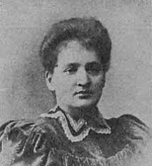 Vos propositions 💡