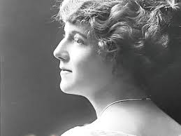 'Rose of Goodwood' unearths Tallahassee history treasures