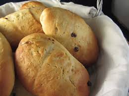 Epingle Sur Recettes Gateau
