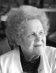 Obituary for Margie Louise (Gray) Stone