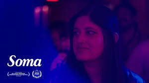 Lucas Dyer (@lucasjamesdyer) • Instagram photos and videos