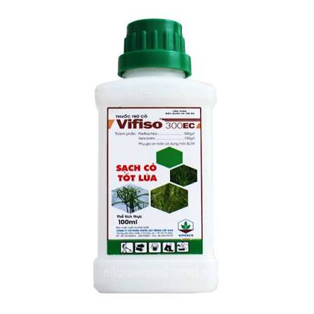 Vifiso 300EC
