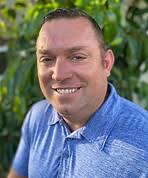 Our Cocoa Beach Contracting Team