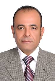 Dr. Amr Ahmed Moustafa