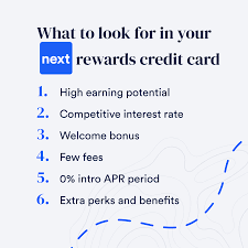 Check spelling or type a new query. Which Rewards Credit Card Is Best For Me Bankrate