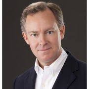 SS&C Technologies Executive Team