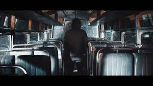 Cлушайте онлайн и cкачивайте песню malique pejamkan mata feat dayang nurfaizah official bukan mudah nukilan featuring malique. Malique Pejamkan Mata Feat Dayang Nurfaizah Official Music Video Youtube