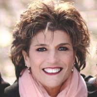 Margo Olson's email & phone