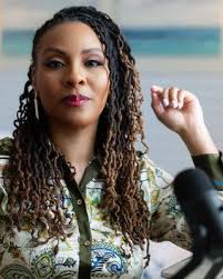 Find Black and African American Therapists and Psychologists in Guyton, GA 