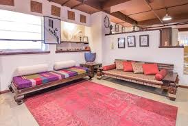 Baithak Living Room 14 Living Room Decor Indian Living Rooms Living Room Decor On A Budget