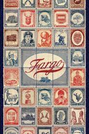 Fargo What If You Re Right And They Re Wrong Fargo Full Season Full Episode Watch Tv Shows Online Streaming 1080p Fargo Tv Series Fargo Poster Fargo Tv Show