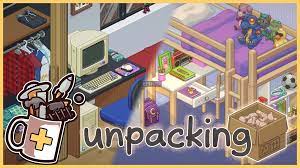 More than 335328 downloads this month. Unpacking Apk Mobile Android Version Full Game Setup Free Download Epingi