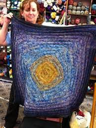�������� �� ������� swing knitting