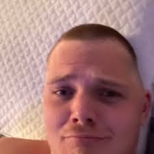 David Deroche's Instagram, Twitter & Facebook