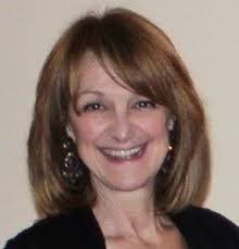 Anthony Candela, Psychology