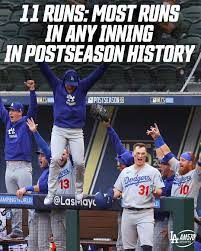 Pin On Dodger Lover