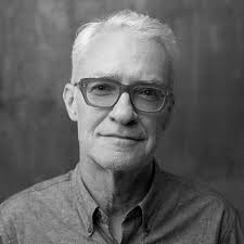 Play it Loud! How Toronto Got Soul