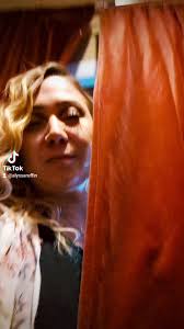 Thank you Ja Karlee Long for the video clip! 🎥 #AlyssaRuffin  #alyssaruffinmusic #goodcompany #goodcompanybar #coloradosprings  #coloradolivemusic...