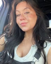 Shauna Mccarthy (@shaunaamccarthy) • Instagram photos and videos