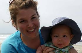 Working hard to support breastfeeding among families