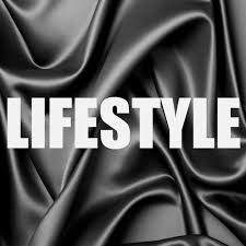 The 2002 film paid in full was based on the life and death of rich, and his involvement in drug dealing along with azie. Lifestyle In The Style Of Rich Gang Remix Instrumental Version Single Release