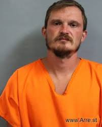 Austin Patrick Ratcliff Kanawha...