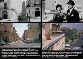 50 anni di divorzio all'italiana. I Luoghi Di Divorzio All Italiana Divorzio All Italiana Facebook