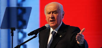 Devlet Bahceli Bunlarin Hepsi Asilir Ama Beka Giderse A Haber Son Dakika Gundem Haberleri