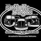 Suffolk Bugrs Autojumble event image
